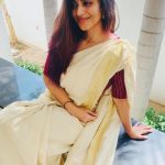 kerala-kasavu-saree-online-9