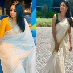 kerala-kasavu-saree-online-feature-image