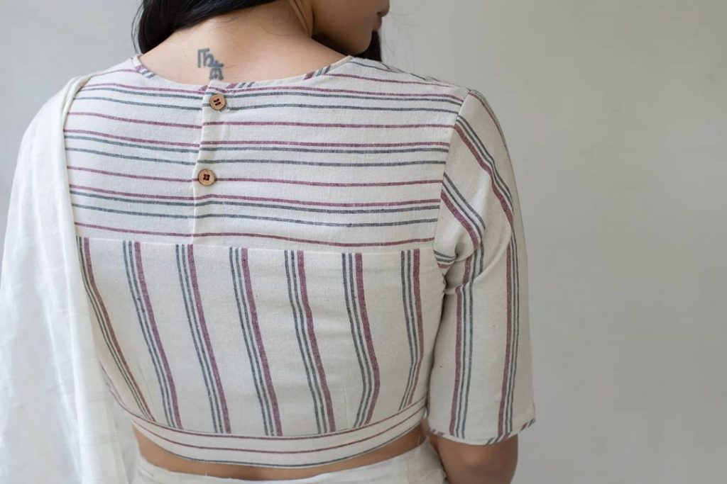 latest-blouse-design-2020