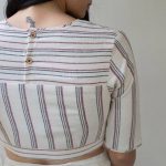 latest-blouse-design-2020