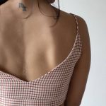 latest-blouse-design-2020-2