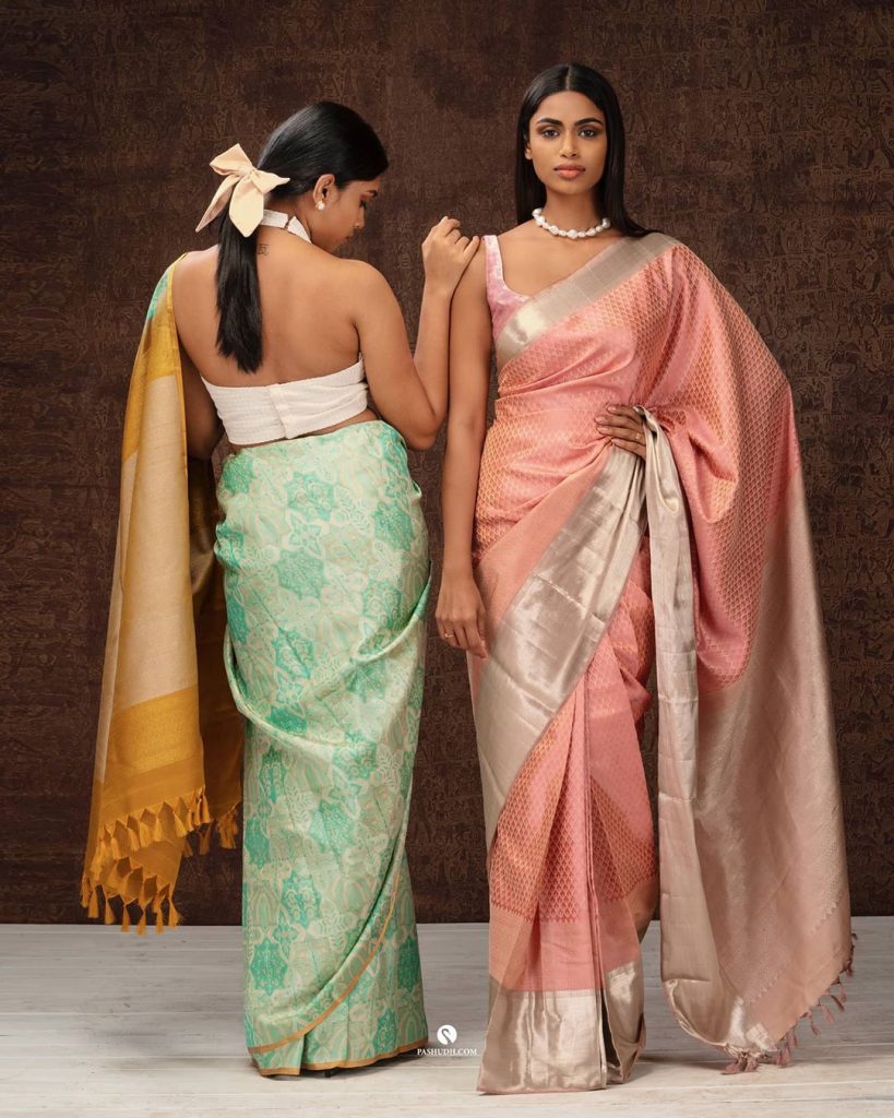 silk-saree-online-shopping-10