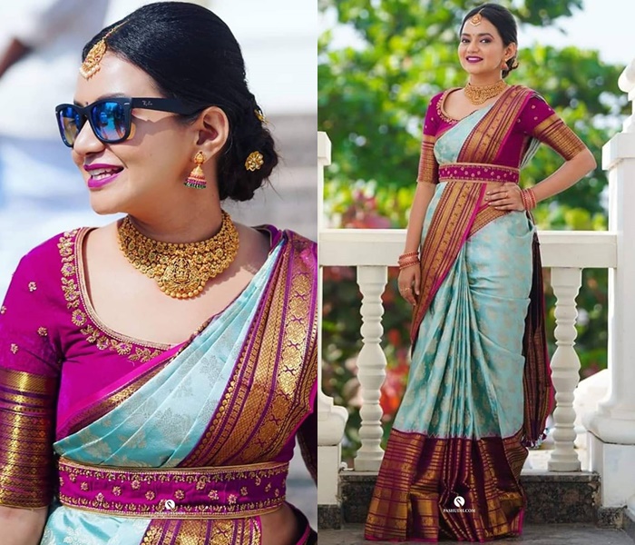 silk-saree-online-shopping-feature-image