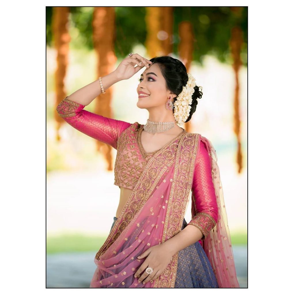 bridal-outfits-indian-1