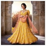 bridal-outfits-indian-10