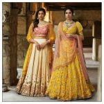 bridal-outfits-indian-11