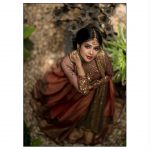bridal-outfits-indian-15