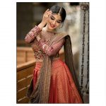 bridal-outfits-indian-17