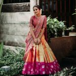 bridal-outfits-indian-19
