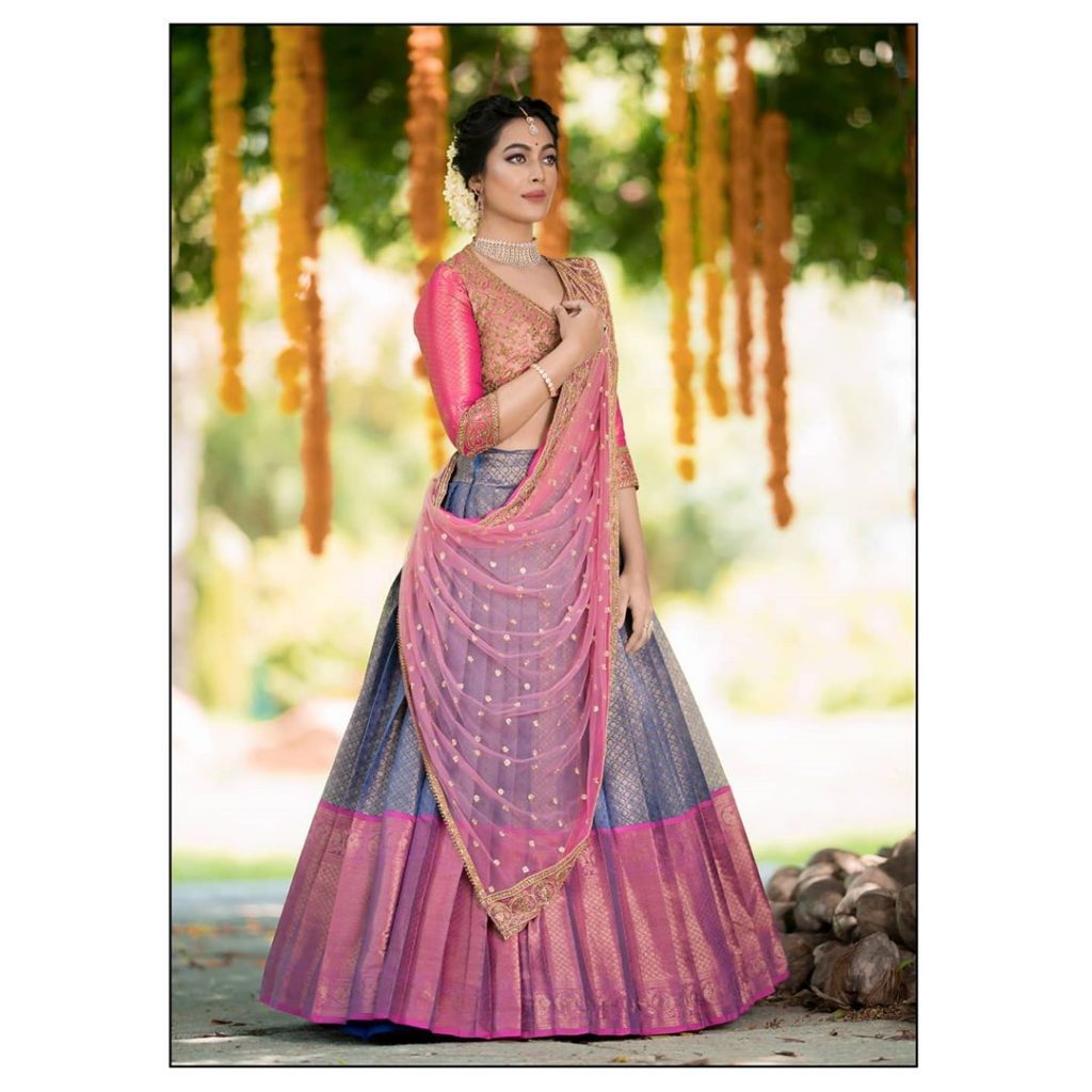 bridal-outfits-indian-2