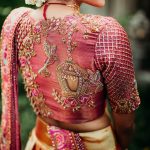 bridal-outfits-indian-20