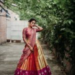 bridal-outfits-indian-21