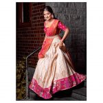 bridal-outfits-indian-5