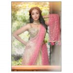 bridal-outfits-indian-6