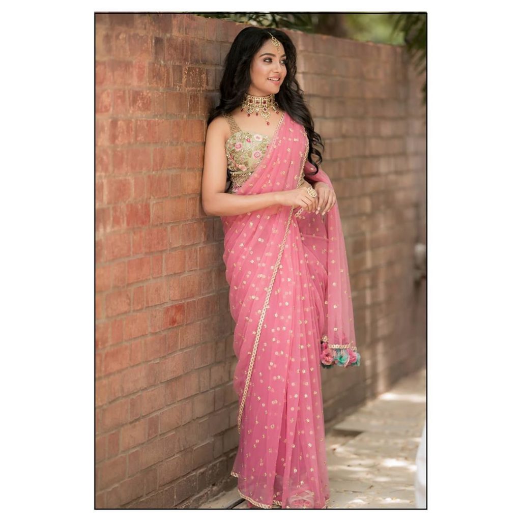 bridal-outfits-indian-7