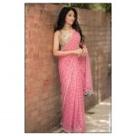 bridal-outfits-indian-7