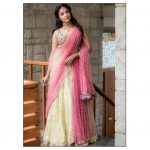 bridal-outfits-indian-8
