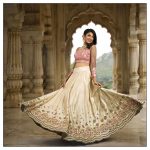 bridal-outfits-indian-9