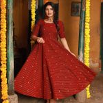 ethnic-dresses-for-women-12