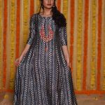 ethnic-dresses-for-women-14