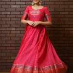 ethnic-dresses-online-15
