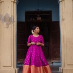 ethnic-dresses-online-2