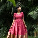 ethnic-dresses-online-4