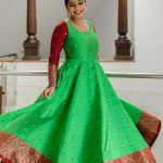 ethnic-dresses-online-6