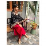 ethnic-wear-style-tips-4