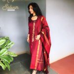 ethnic-wear-style-tips-6