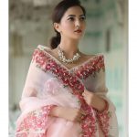 floral-sarees-online-1