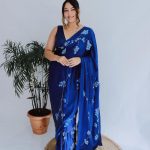 floral-sarees-online-11