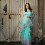floral-sarees-online-12
