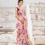 floral-sarees-online-15