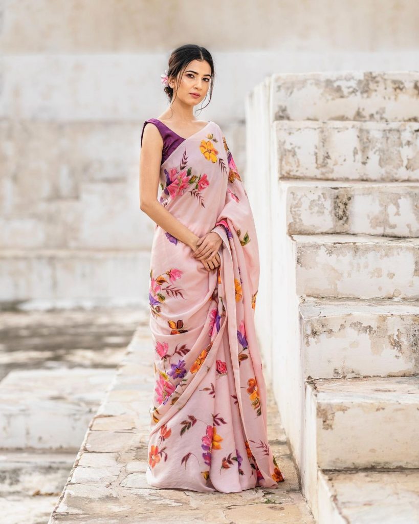 floral-sarees-online-15