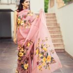 floral-sarees-online-16