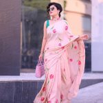 floral-sarees-online-17