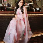 floral-sarees-online-3
