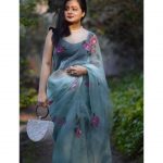 floral-sarees-online-5