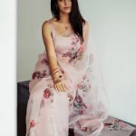 floral-sarees-online-7
