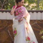 floral-sarees-online-8