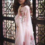 floral-sarees-online-9
