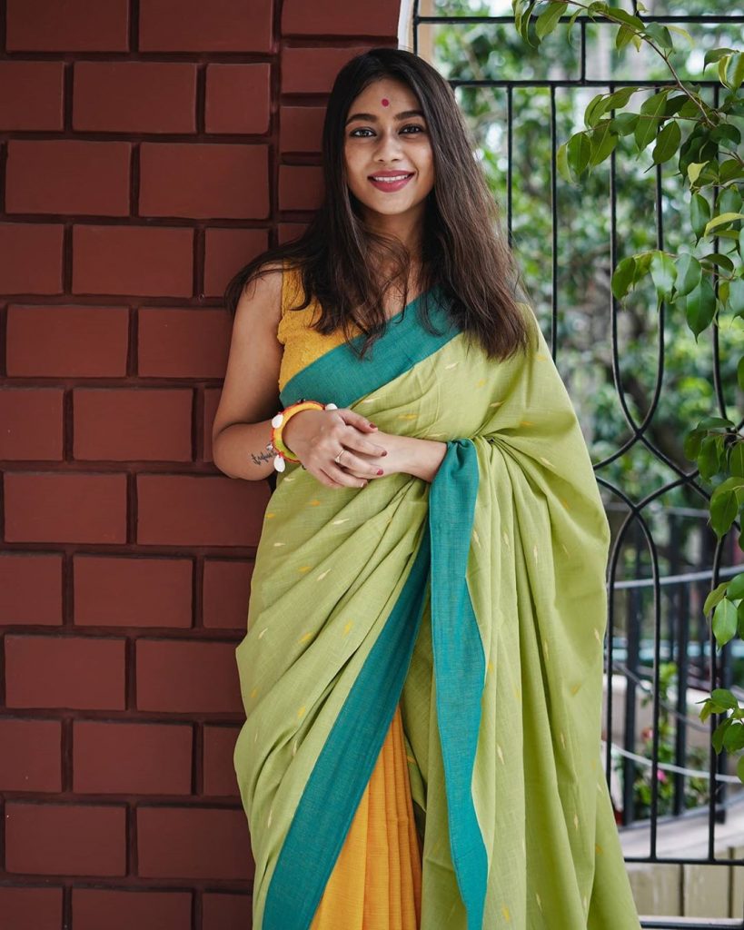 handloom-sarees-online-11