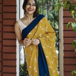 handloom-sarees-online-13