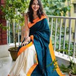 handloom-sarees-online-14