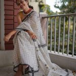 handloom-sarees-online-15
