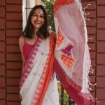 handloom-sarees-online