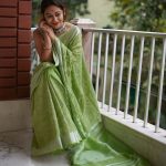 handloom-sarees-online-16