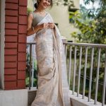 handloom-sarees-online-2