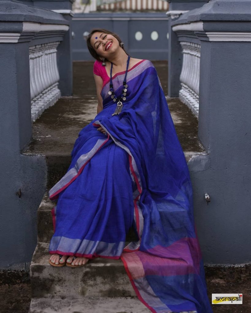 handloom-sarees-online-4